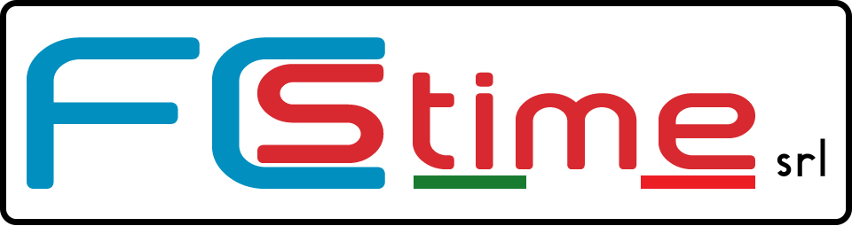 FCStime Srl